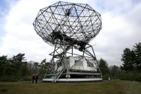 /album/fotogalerij-fotogalerij/dwingeloo-jpg/