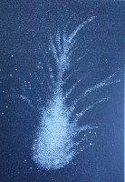 /album/fotogalerij-fotogalerij/a20150421-170440-1-jpg/